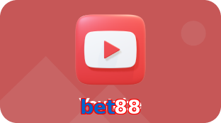 bet88