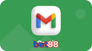 bet88