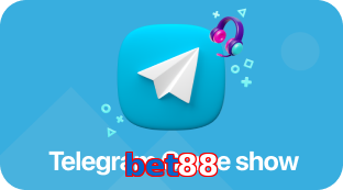 bet88
