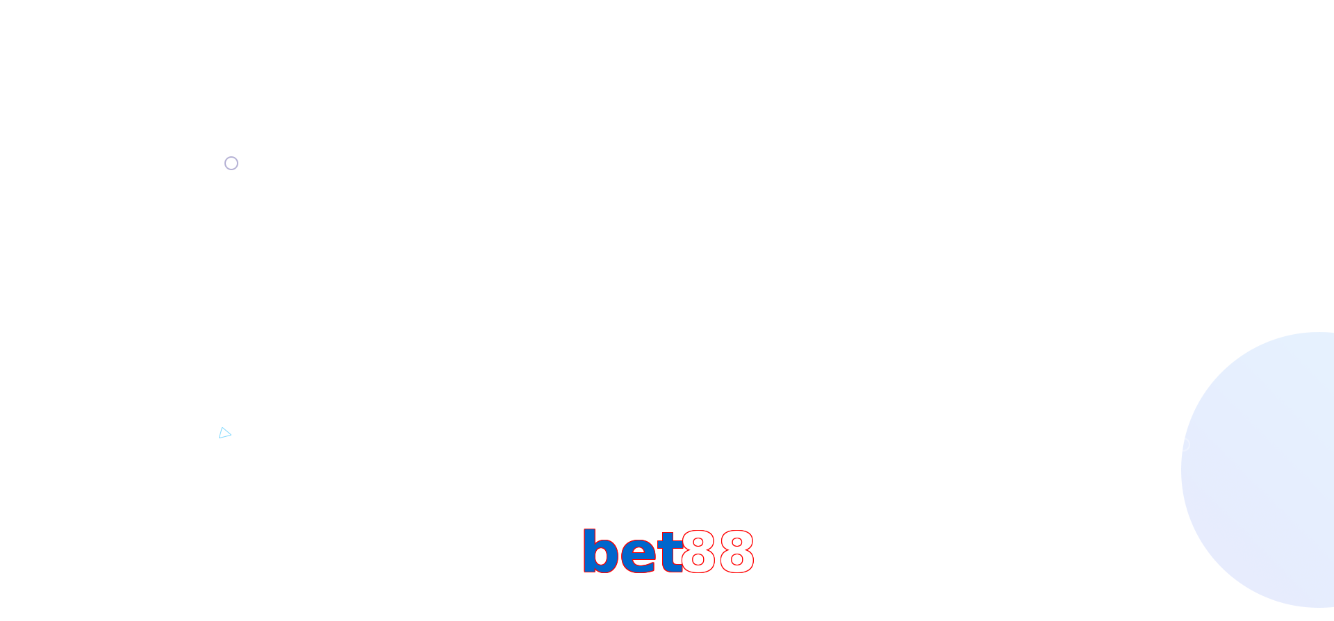 bet88