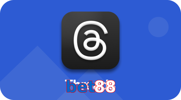 bet88