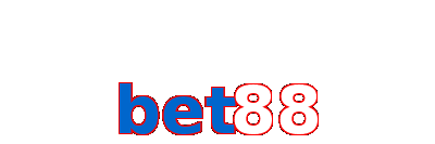 bet88
