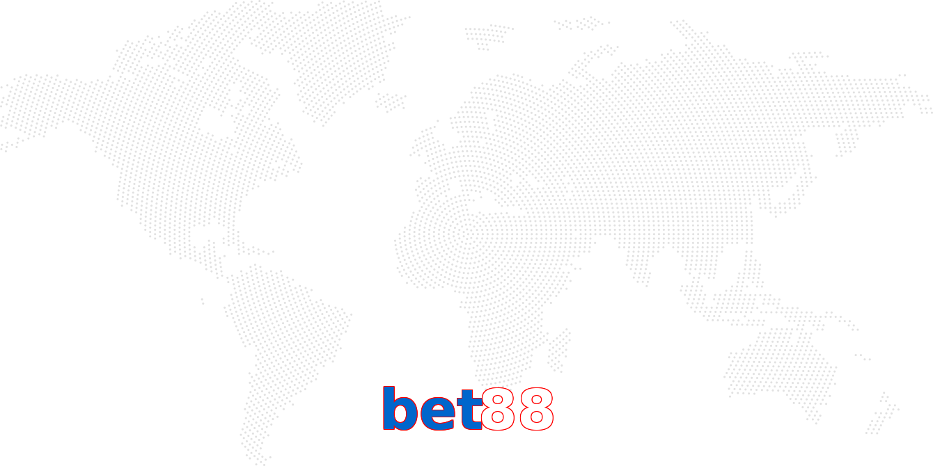 bet88