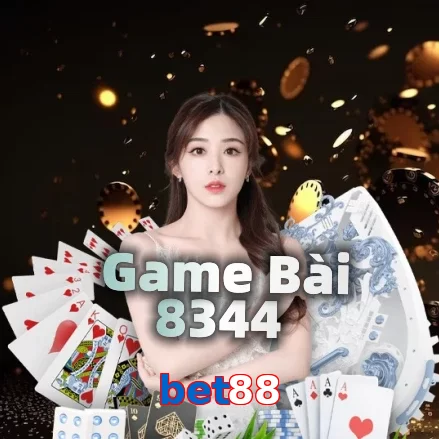 bet88